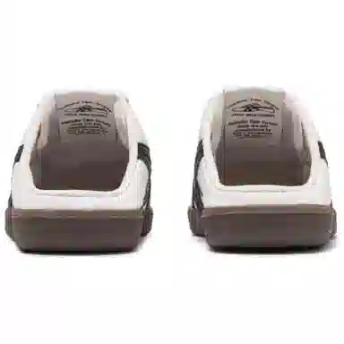 Onitsuka Tiger DD Trainer Sabot