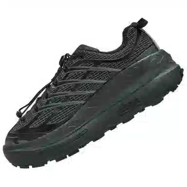 HOKA ONE ONE Mafate OG