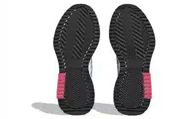 adidas originals Retropy F2