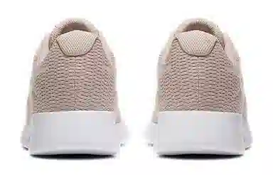 Nike Tanjun Pink White