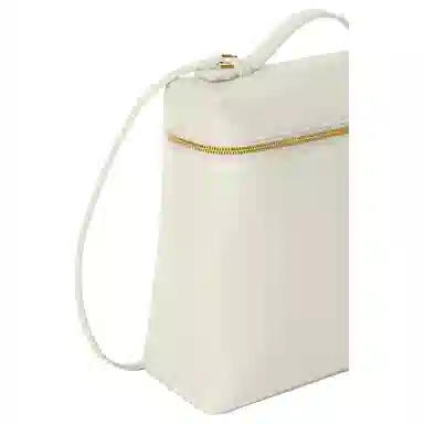 Loro Piana ExtraPocket