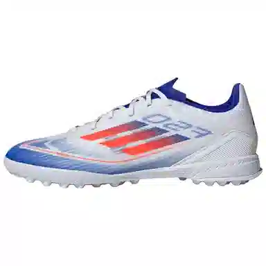 adidas F50 League TF