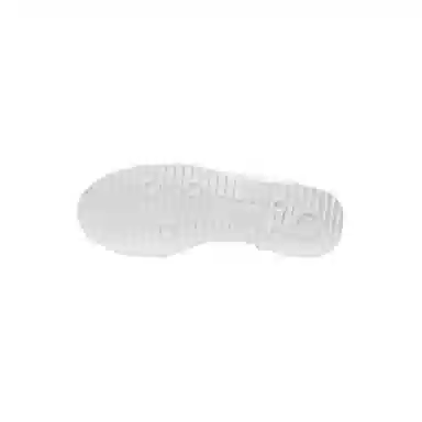 DESCENTE CHRON TEMPO