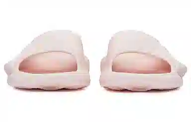 EQLZ EQUALIZER OASIS