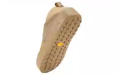 Arcteryx Kragg Brown