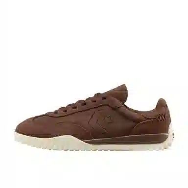 Converse Run Star Trainer