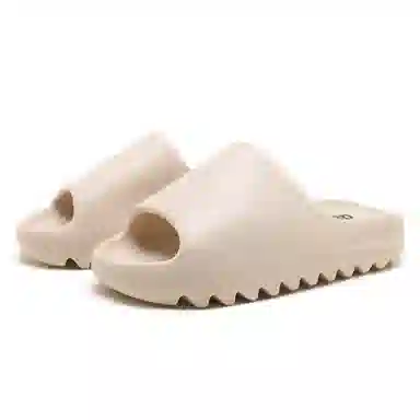 Jeep Sandal Beige
