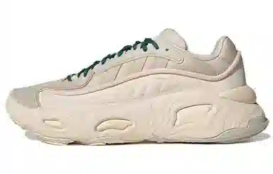 adidas Oznova