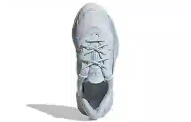 adidas Ozweego Blue