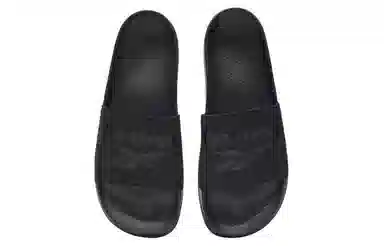 Reebok Fulgere Slide EVA