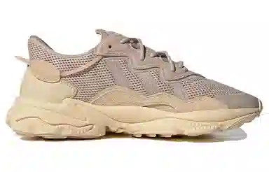 adidas Ozweego Brown