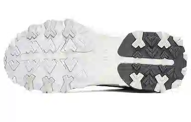 Magic Stick x Fila Okamont 2 Mid