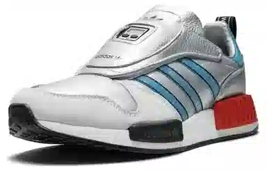 adidas Micropacer X R1