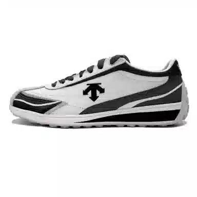 DESCENTE Sport Style