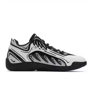 Joshua Vides x FILA ADE 2025 JV