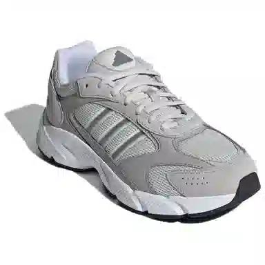 adidas CRAZYCHAOS 2000 Grey