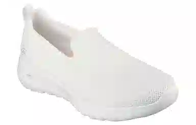 Skechers Go Walk Joy Sensational Day