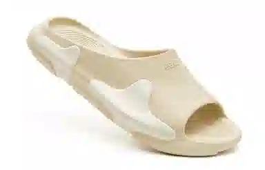 EQLZ Oasis 0050 Desert Grey