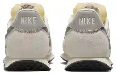 Nike Waffle Trainer 2 SE