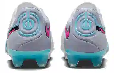 Nike Tiempo Legend 9 Elite