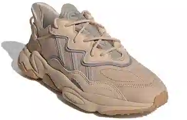 adidas Ozweego Pale Nude