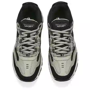 Skechers Vigor D'LITES