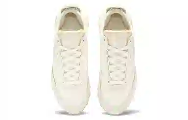 Reebok Classic Leather Legacy Beige