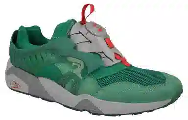 PUMA Trinomic x ALIFE