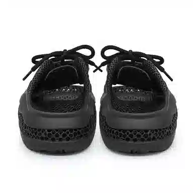 2AM MONSTER SLIDER 4D