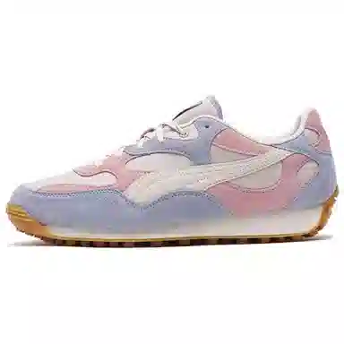 KidSuper x PUMA Easy Rider