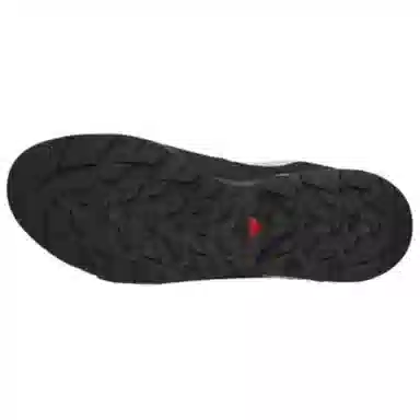 MM6 Maison Margiela x Salomon X-ALP