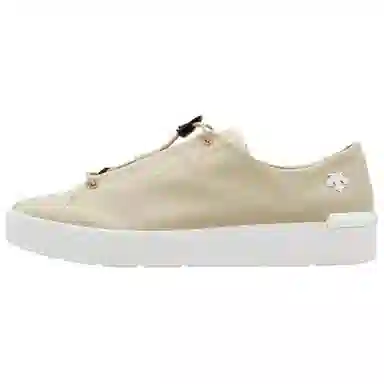 DESCENTE WAYSER EASY LO