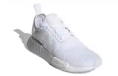adidas originals NMD_R1