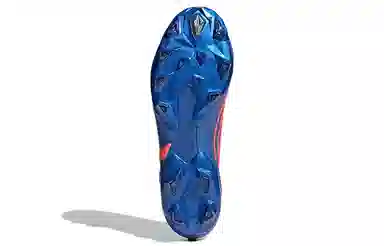 adidas Predator Edge.1 AG