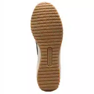 Converse Run Star Trainer Green