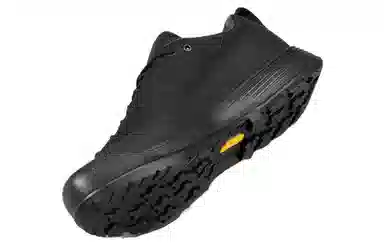 Arcteryx Konseal FL 2