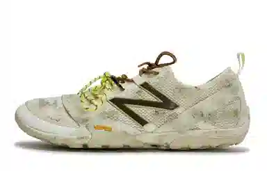 New Balance MT10