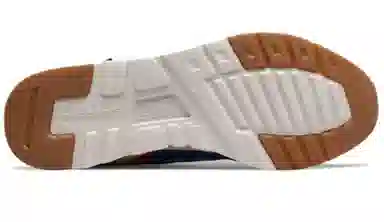 New Balance 997H Blue