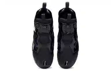 Juun.J x Reebok Instapump Fury Og