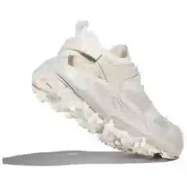 HOKA ONE ONE Hopara 2