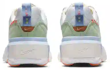 Nike Air Max Verona