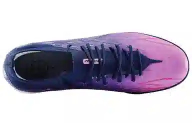 KELME 2.0 CHALLENGE TF