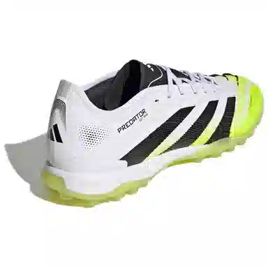 adidas Predator Pro White Green