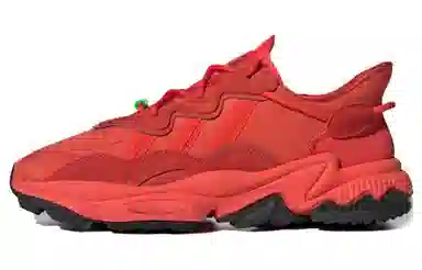 adidas Ozweego
