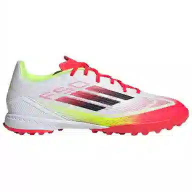 adidas F50 League TF