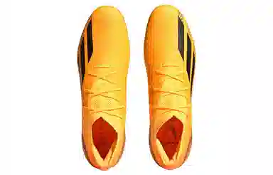 adidas X Speedportal .1