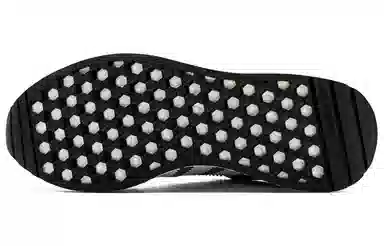 adidas originals Iniki Runner Vista Grey