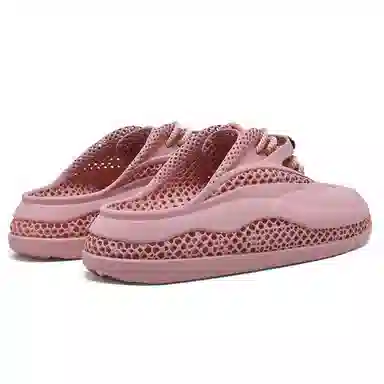 2AM MONSTER SLIDER 4D