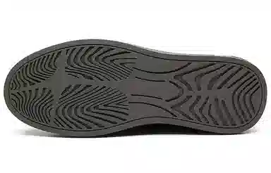 Jeep Retro Ankle Boots Khaki