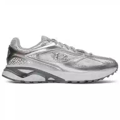 Under Armour Apparition